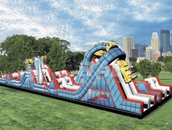 8960cb4f 1042 44d8 948d 254e1dc08952 1776710010 3 The Wild One Obstacle Course